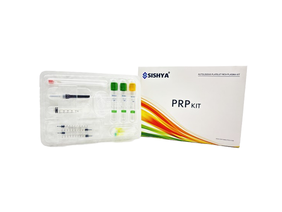 PRP Kit Image 2